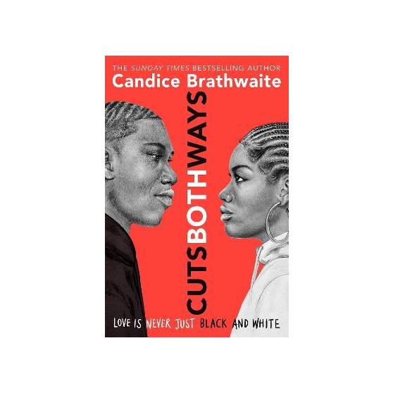 9781786541833 thumbnail