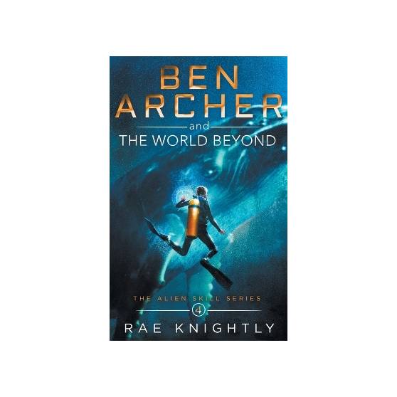 9781989605042 thumbnail