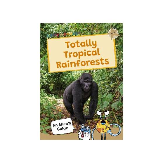 9781835110157 thumbnail