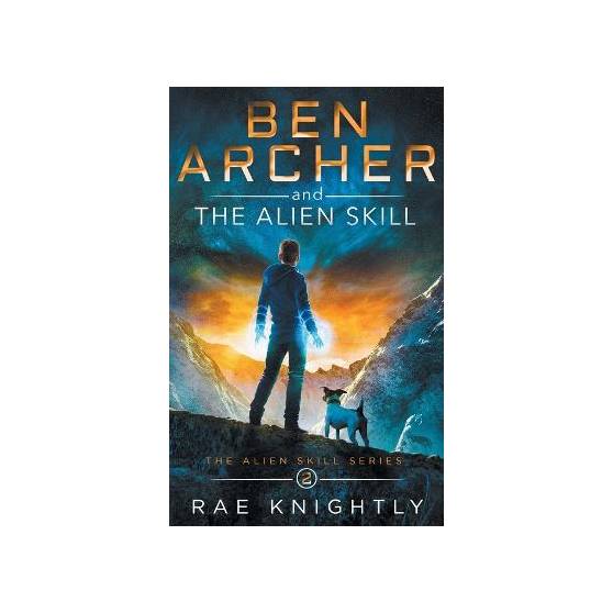 9781989605097 thumbnail