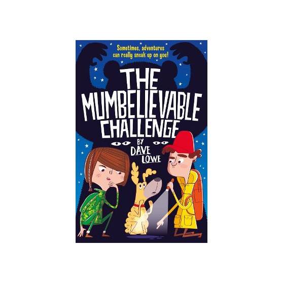 9781848125896 thumbnail