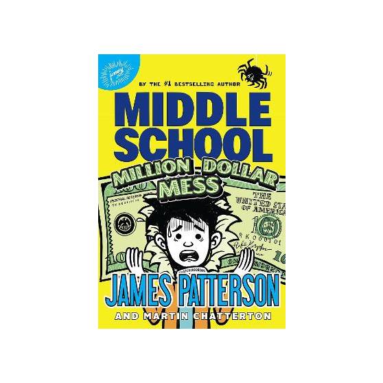 9781529120264 thumbnail