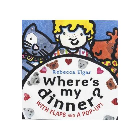 9781405204514 thumbnail