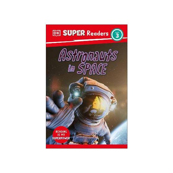 9780241599846 thumbnail