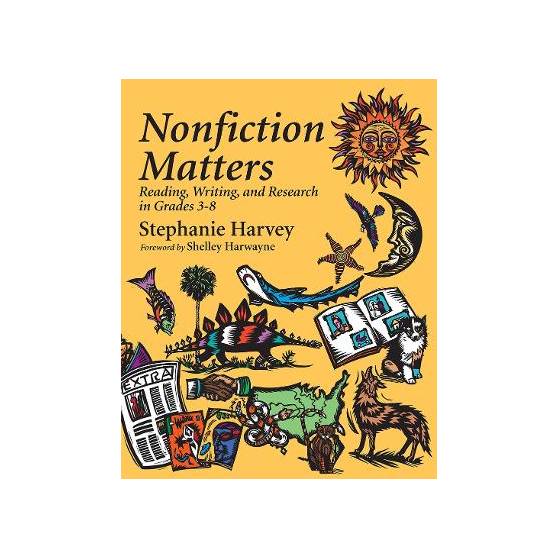 9781571100726 thumbnail