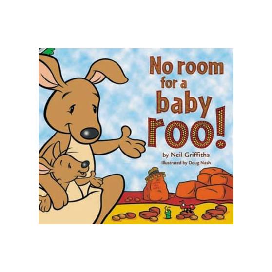 9780954535384 thumbnail