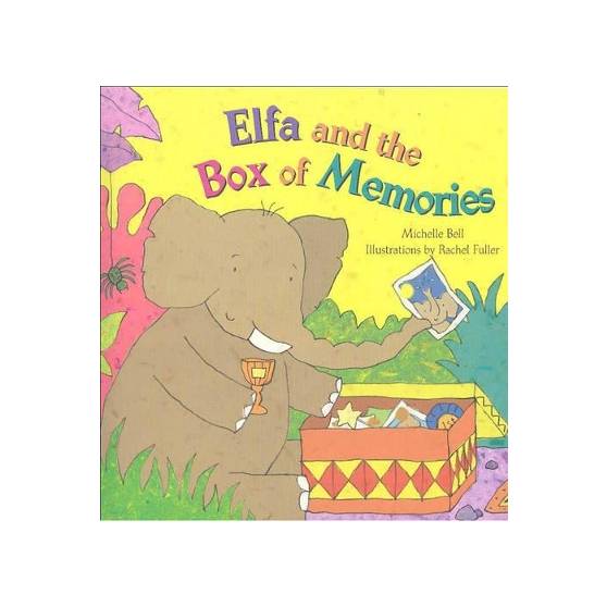 9781905664429 thumbnail