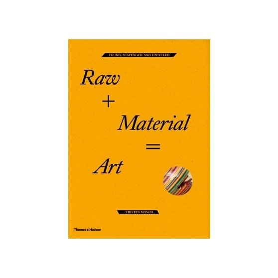 9780500289914 thumbnail