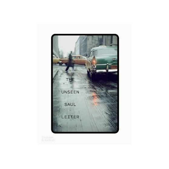 9780500545560 thumbnail