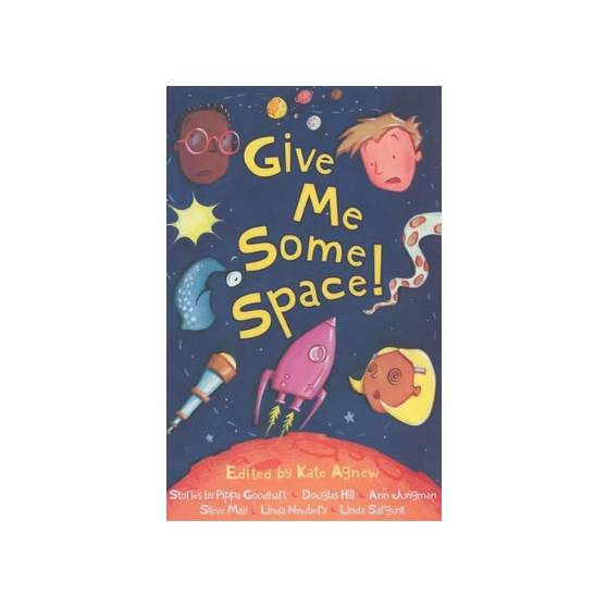 9781405205993 thumbnail