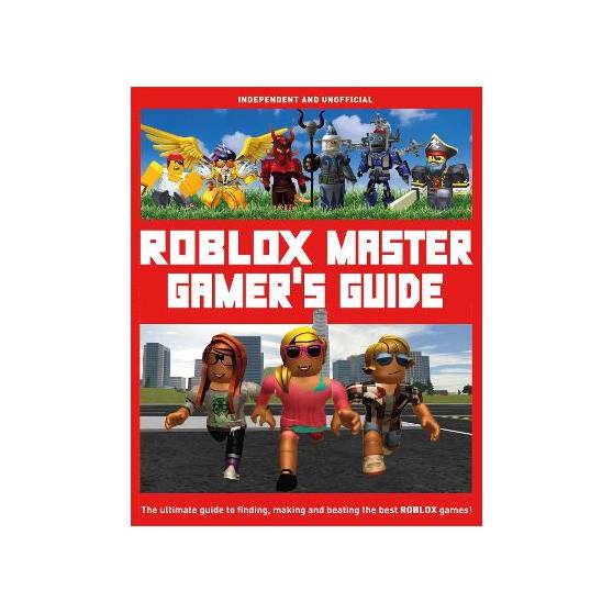 9781787392120 thumbnail