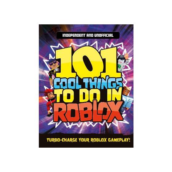 9781839351334 thumbnail