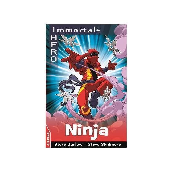 9781445151045 thumbnail