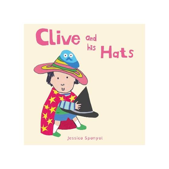 9781846438851 thumbnail