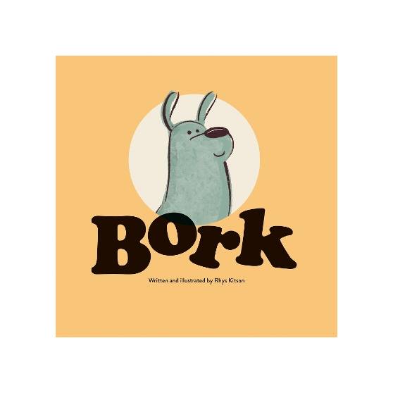 9781503763678 thumbnail