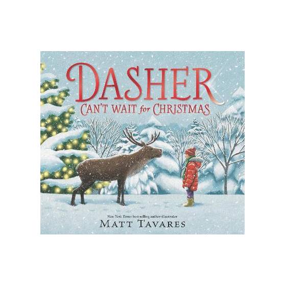 9781529514193 thumbnail