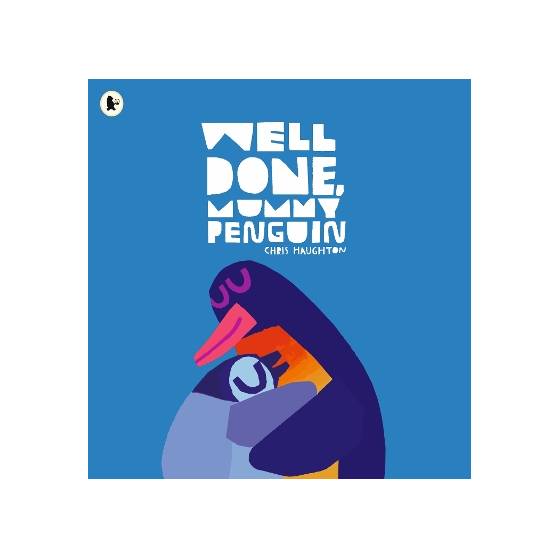 9781529515169 thumbnail