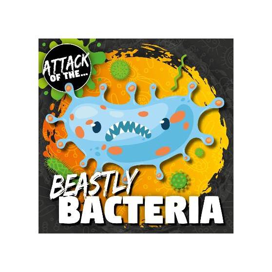 9781801559232 thumbnail