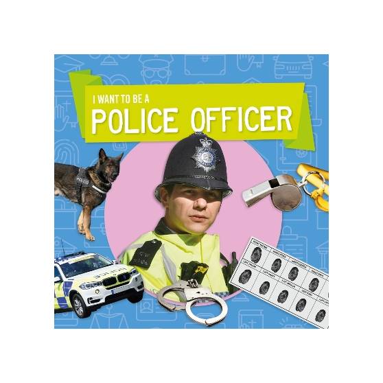 9781801558655 thumbnail