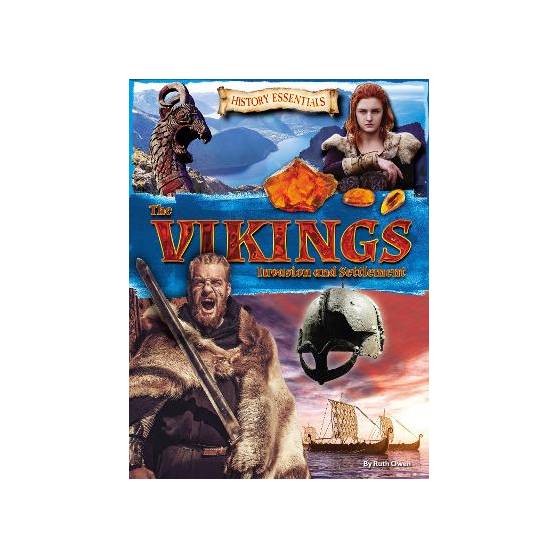 9781788560382 thumbnail