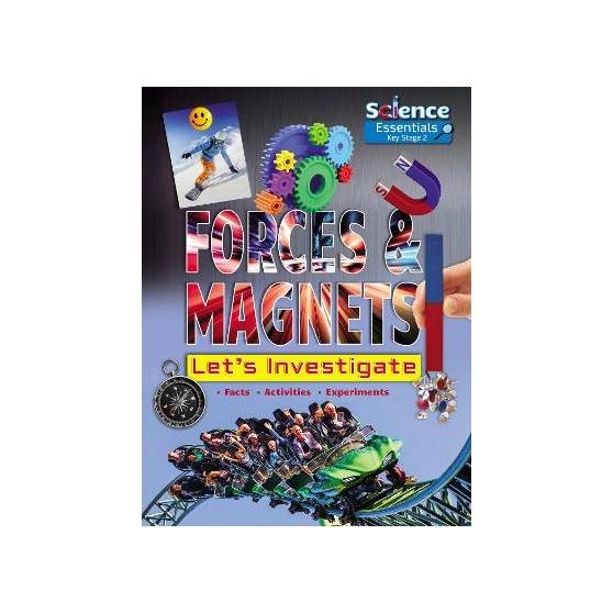 9781788560443 thumbnail