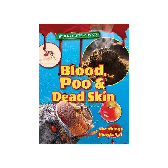 9781788560016 thumbnail