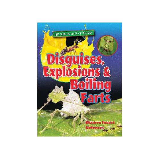 9781788560030 thumbnail