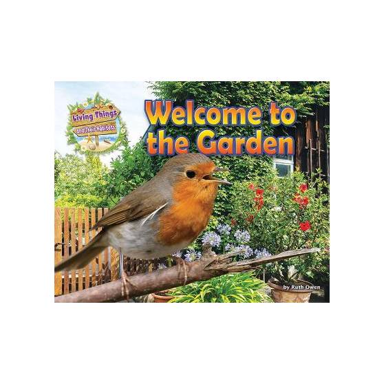 9781910549728 thumbnail