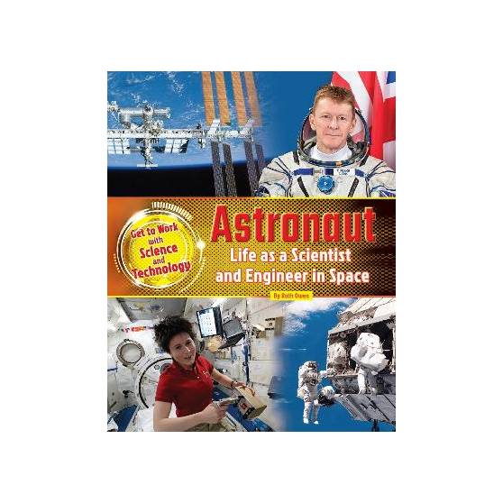 9781910549957 thumbnail