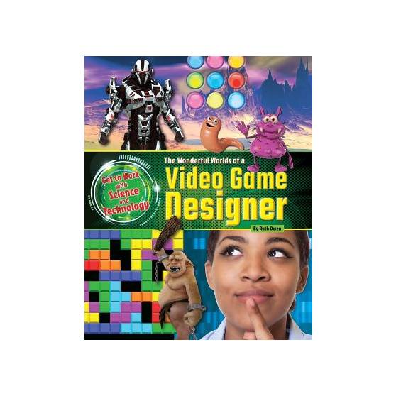 9781910549964 thumbnail