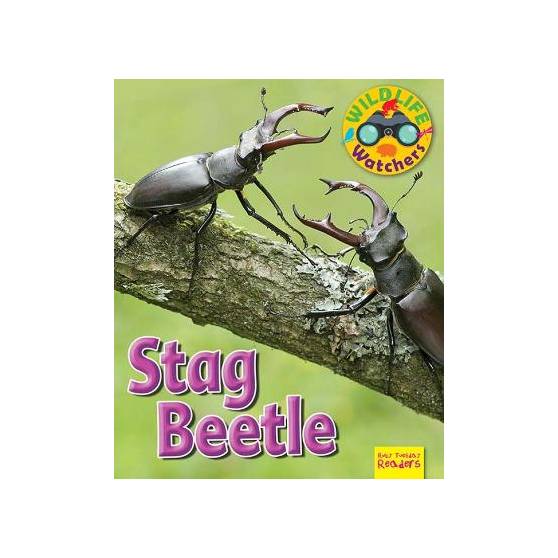 9781911341239 thumbnail