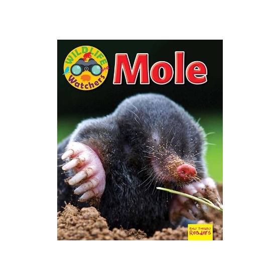 9781911341253 thumbnail