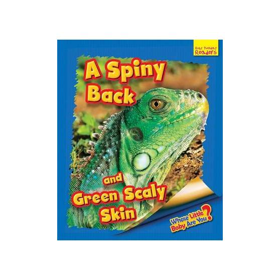 9781911341598 thumbnail