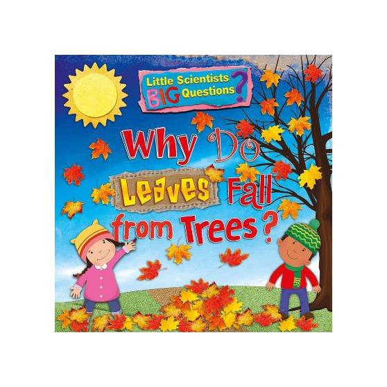 9781788560252 thumbnail