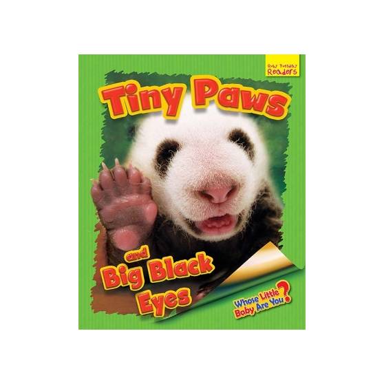 9781911341628 thumbnail