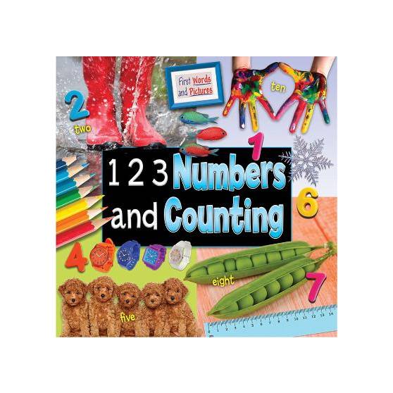 9781911341673 thumbnail