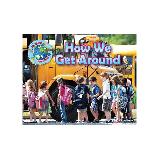 9781910549551 thumbnail