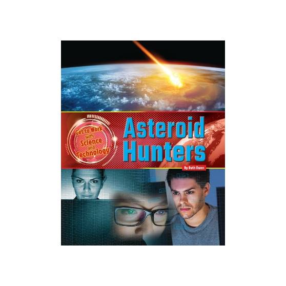 9781910549988 thumbnail