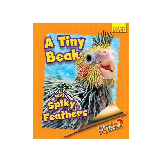 9781911341604 thumbnail