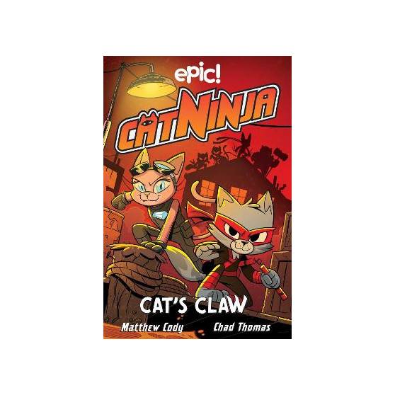 9781524882280 thumbnail