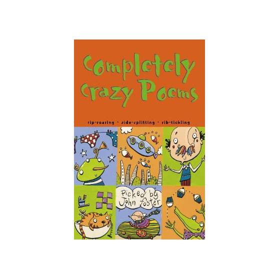 9780007148028 thumbnail