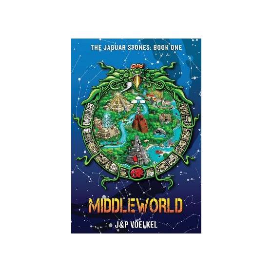 9781733793209 thumbnail