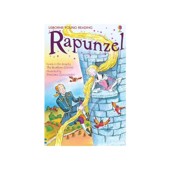 9780746064474 thumbnail