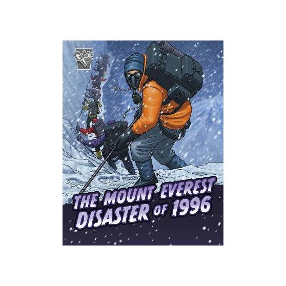 9781398251410 thumbnail