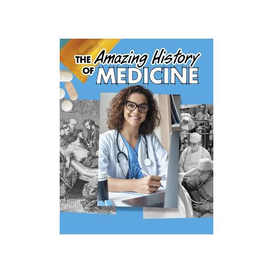 9781398251496 thumbnail