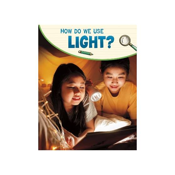 9781398239883 thumbnail