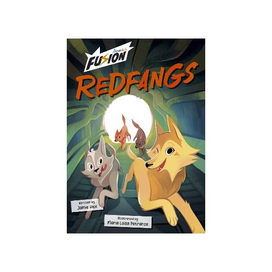 9781848869943 thumbnail