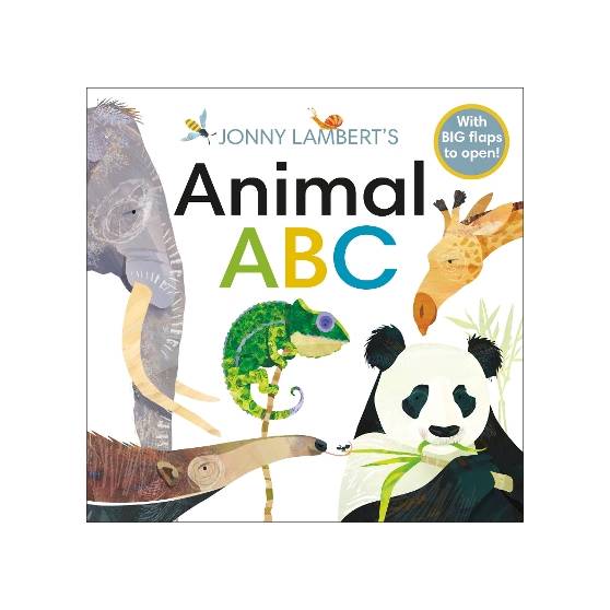 9780141315768 thumbnail