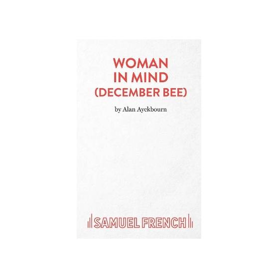 9780573016622 thumbnail