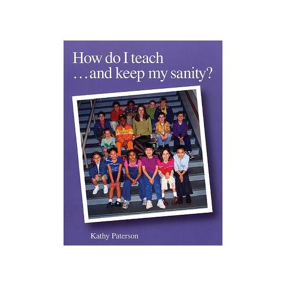 9781551381497 thumbnail